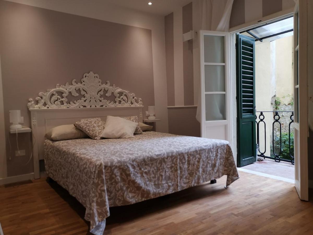 Appartamento Eva Florence Exterior photo